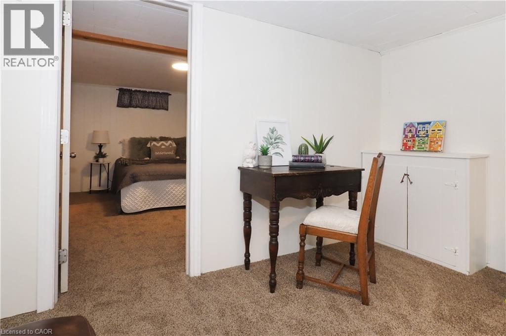 633 Rose Street, Cambridge, Ontario  N3H 2E7 - Photo 37 - 40842029