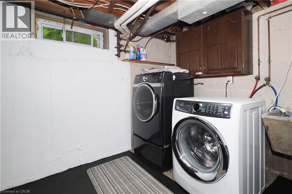 633 Rose Street, Cambridge, Ontario  N3H 2E7 - Photo 40 - 40842029