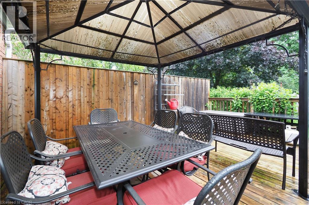 633 Rose Street, Cambridge, Ontario  N3H 2E7 - Photo 44 - 40842029