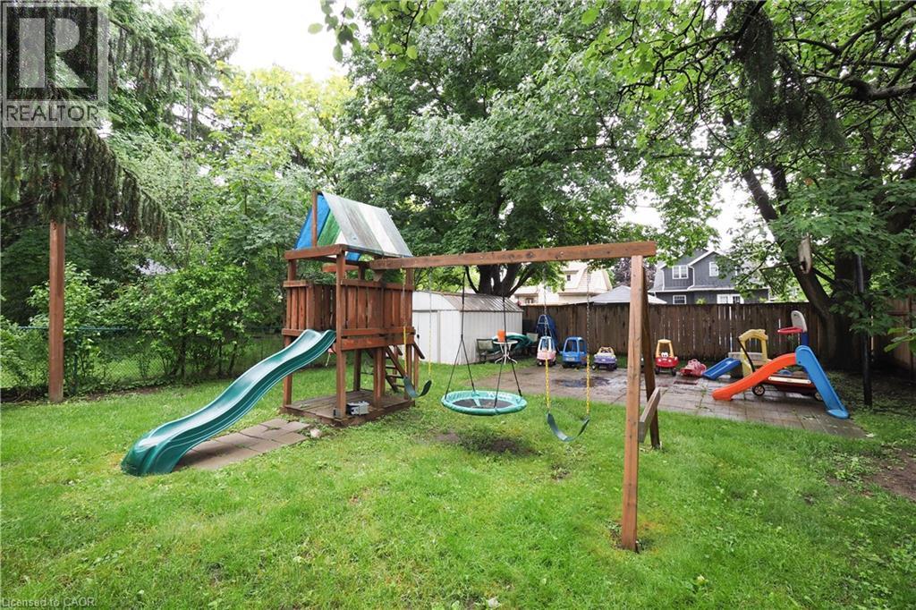 633 Rose Street, Cambridge, Ontario  N3H 2E7 - Photo 47 - 40842029