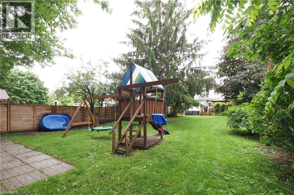 633 Rose Street, Cambridge, Ontario  N3H 2E7 - Photo 49 - 40842029