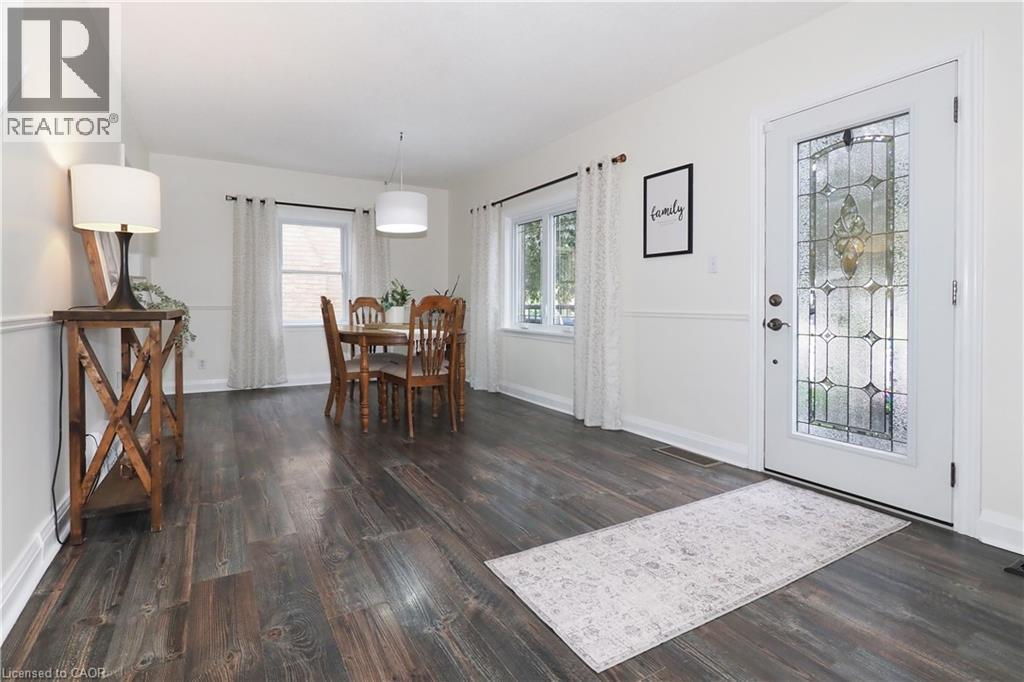 633 Rose Street, Cambridge, Ontario  N3H 2E7 - Photo 9 - 40842029