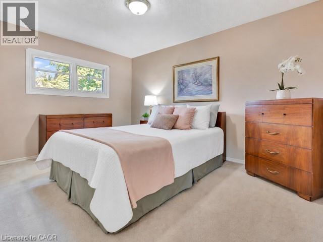 73 Brunswick Avenue, Kitchener, Ontario  N2H 4E7 - Photo 15 - 40842026
