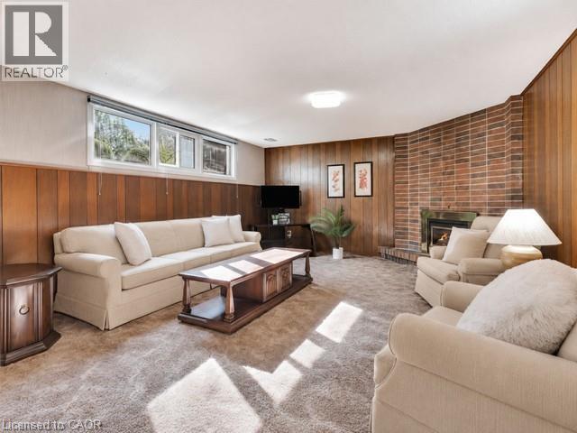 73 Brunswick Avenue, Kitchener, Ontario  N2H 4E7 - Photo 18 - 40842026