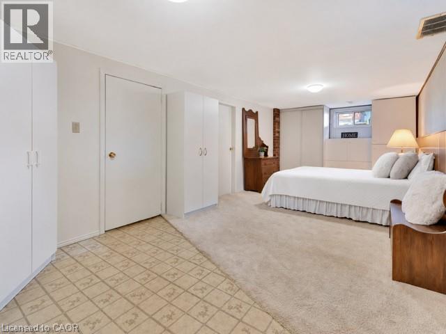 73 Brunswick Avenue, Kitchener, Ontario  N2H 4E7 - Photo 22 - 40842026