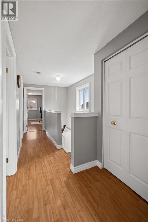 702 Activa Avenue, Kitchener, Ontario  N2E 4E1 - Photo 16 - 40841771