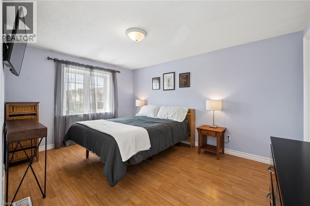 702 Activa Avenue, Kitchener, Ontario  N2E 4E1 - Photo 18 - 40841771
