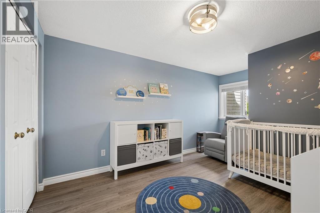 702 Activa Avenue, Kitchener, Ontario  N2E 4E1 - Photo 21 - 40841771