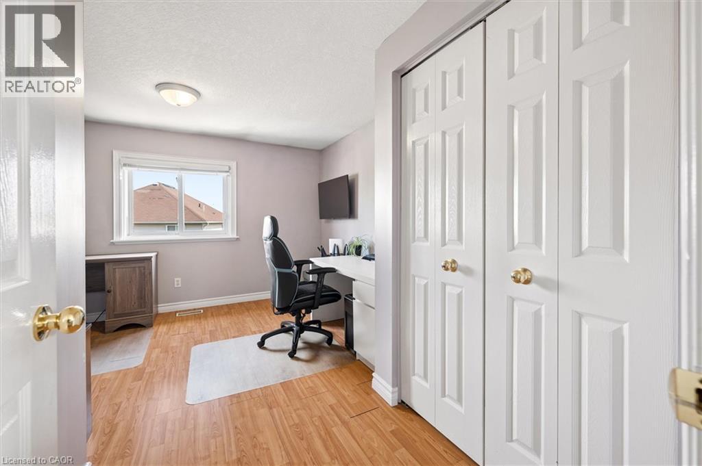 702 Activa Avenue, Kitchener, Ontario  N2E 4E1 - Photo 23 - 40841771