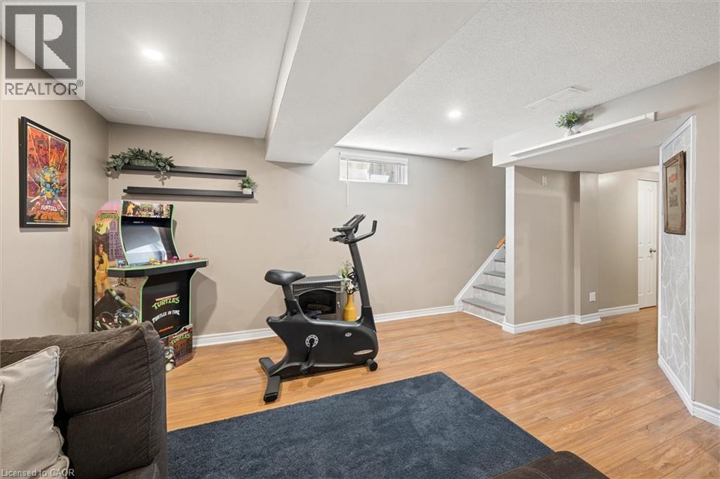 702 Activa Avenue, Kitchener, Ontario  N2E 4E1 - Photo 25 - 40841771