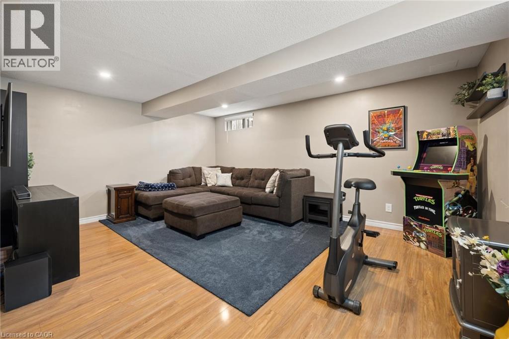 702 Activa Avenue, Kitchener, Ontario  N2E 4E1 - Photo 26 - 40841771