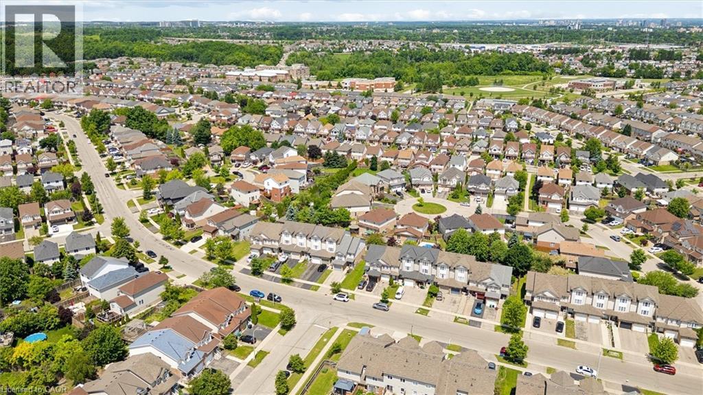 702 Activa Avenue, Kitchener, Ontario  N2E 4E1 - Photo 37 - 40841771