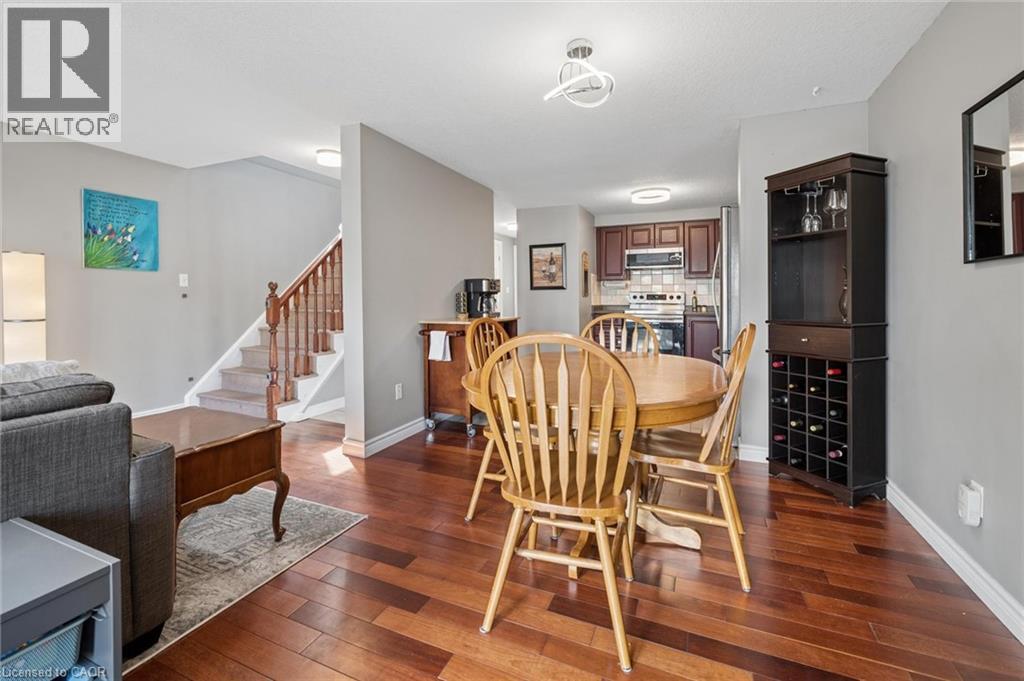 702 Activa Avenue, Kitchener, Ontario  N2E 4E1 - Photo 9 - 40841771