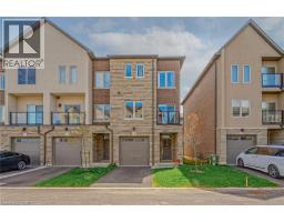16 RASPBERRY Lane, Mount Hope, Ontario