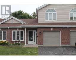 4 - 3 MAPLE STREET N, South Stormont, Ontario