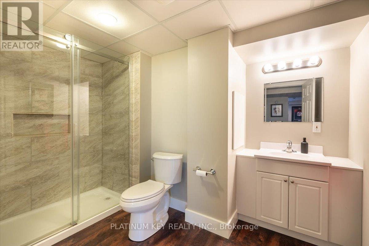 205 Symes Street, Southwest Middlesex, Ontario  N0L 1M0 - Photo 20 - X13477452