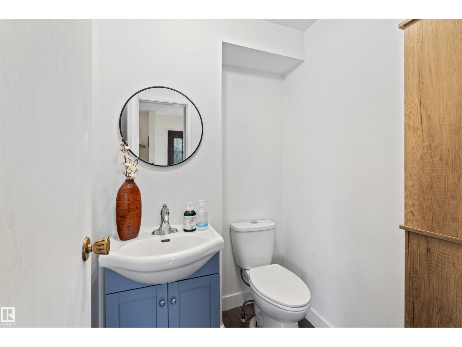 359 Kirkpatrick Cr NW, Edmonton, Alberta  T6L 5C9 - Photo 11 - E4495163
