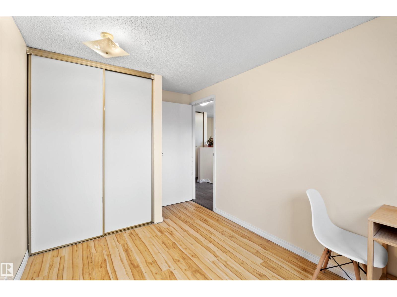 359 Kirkpatrick Cr NW, Edmonton, Alberta  T6L 5C9 - Photo 15 - E4495163