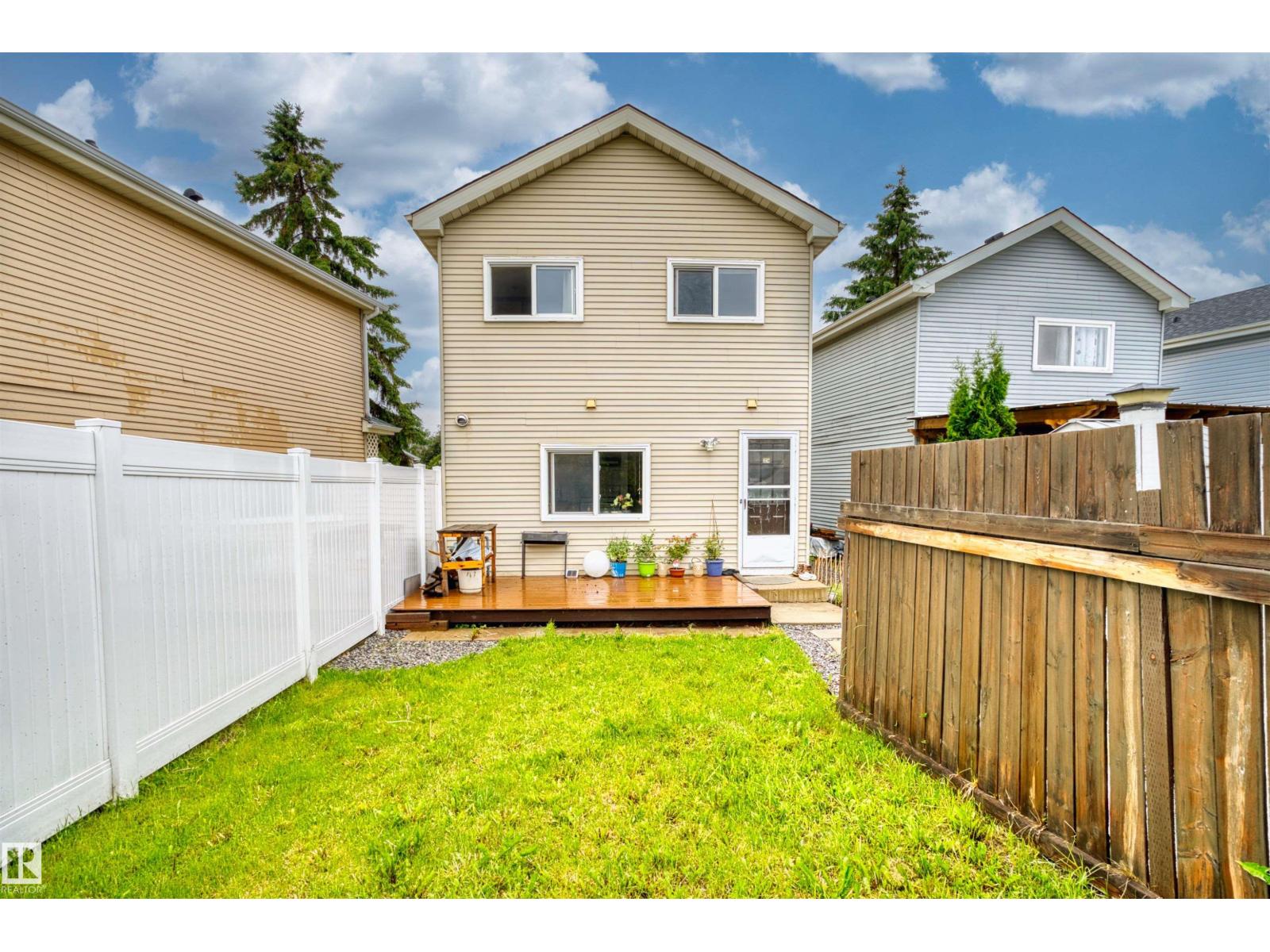 359 Kirkpatrick Cr NW, Edmonton, Alberta  T6L 5C9 - Photo 21 - E4495163