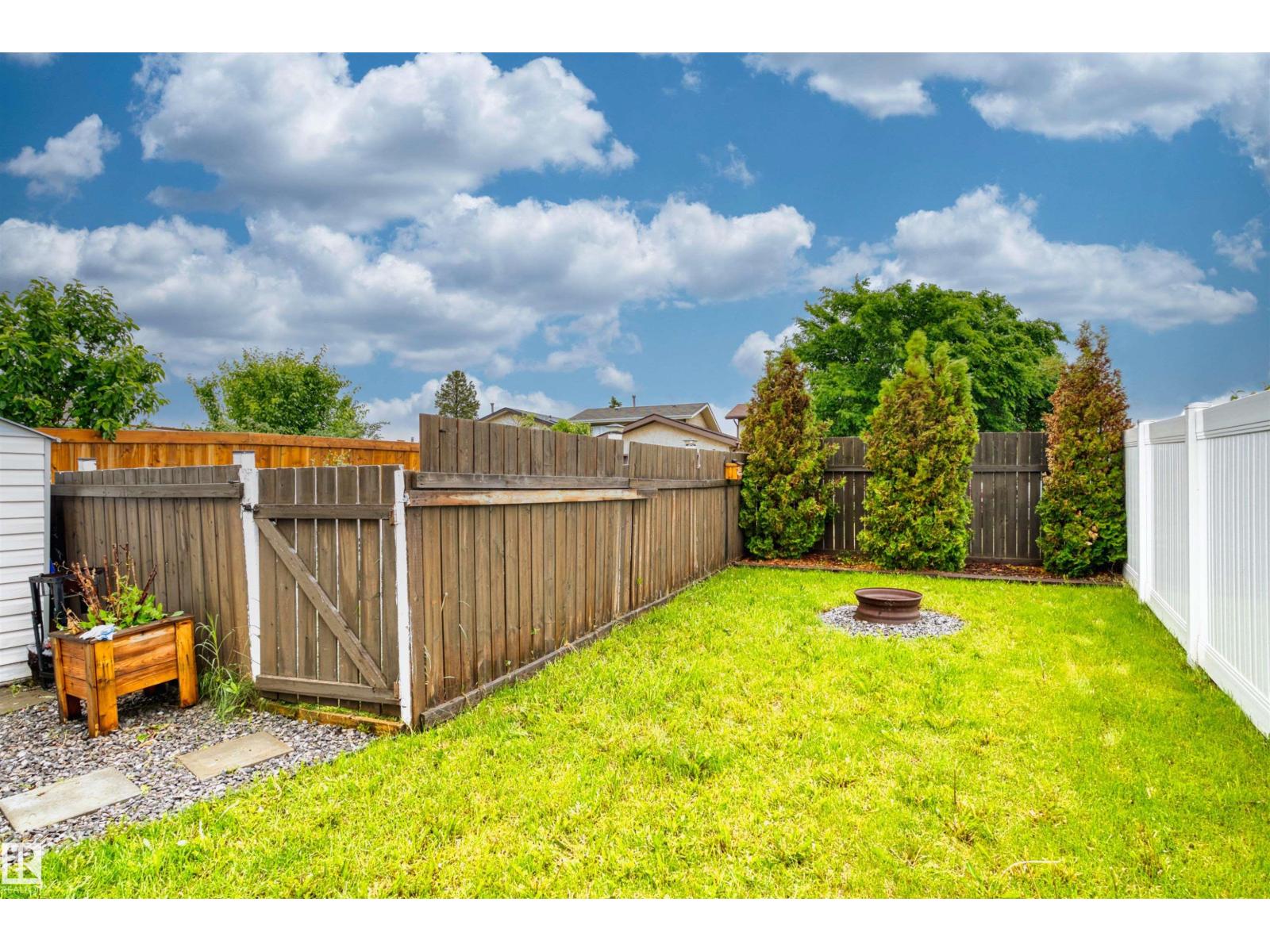 359 Kirkpatrick Cr NW, Edmonton, Alberta  T6L 5C9 - Photo 22 - E4495163