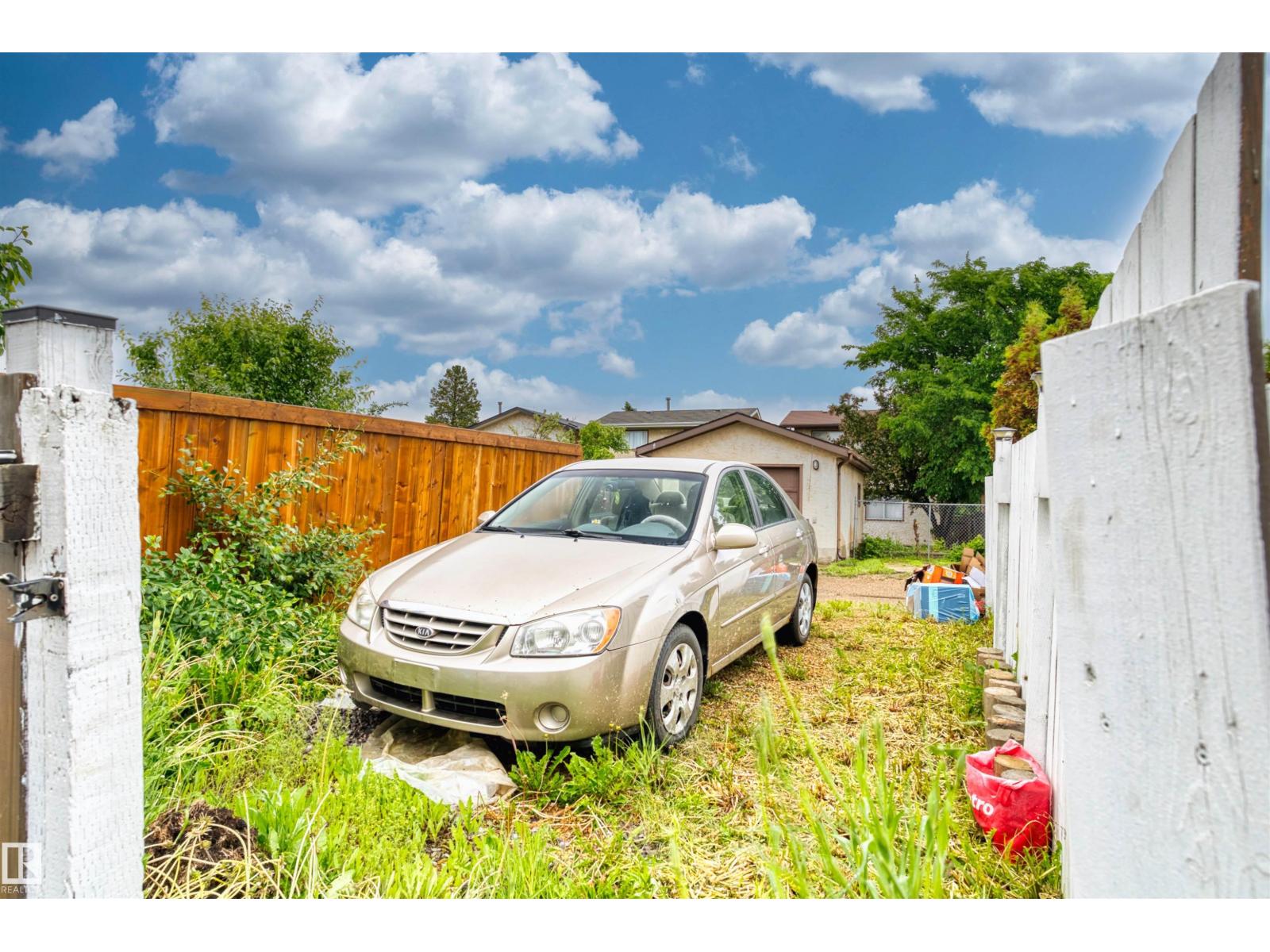 359 Kirkpatrick Cr NW, Edmonton, Alberta  T6L 5C9 - Photo 23 - E4495163