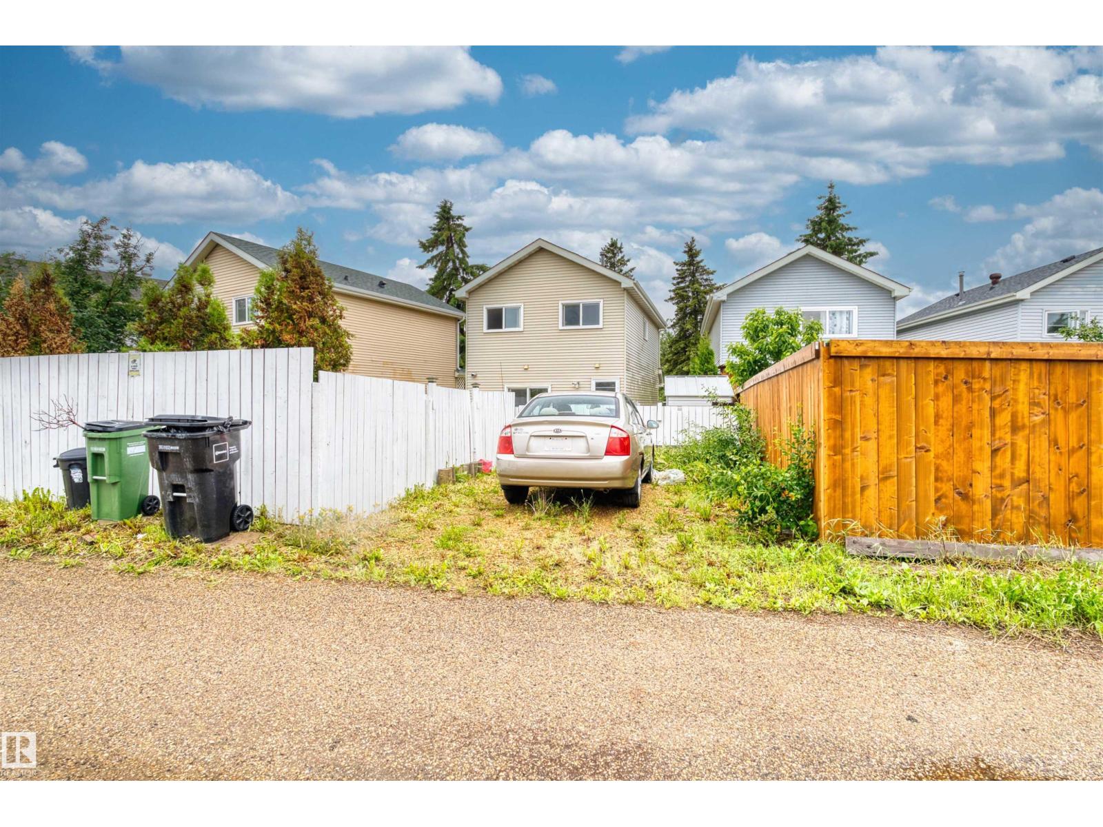 359 Kirkpatrick Cr NW, Edmonton, Alberta  T6L 5C9 - Photo 24 - E4495163