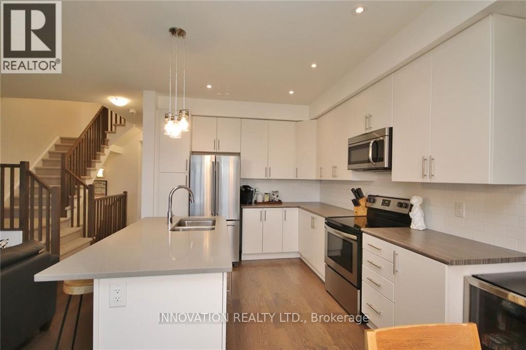527 Rioja Street, Ottawa, Ontario  K2S 0V9 - Photo 10 - X13477374