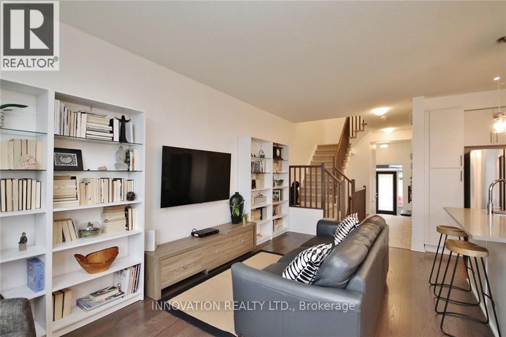 527 Rioja Street, Ottawa, Ontario  K2S 0V9 - Photo 14 - X13477374