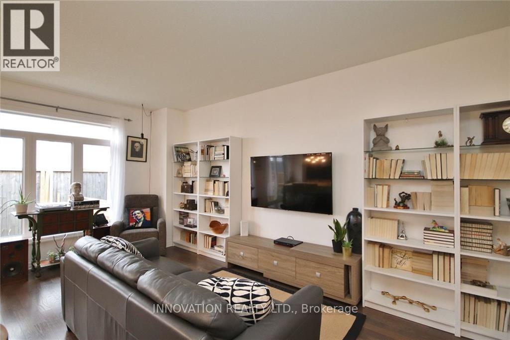 527 Rioja Street, Ottawa, Ontario  K2S 0V9 - Photo 16 - X13477374