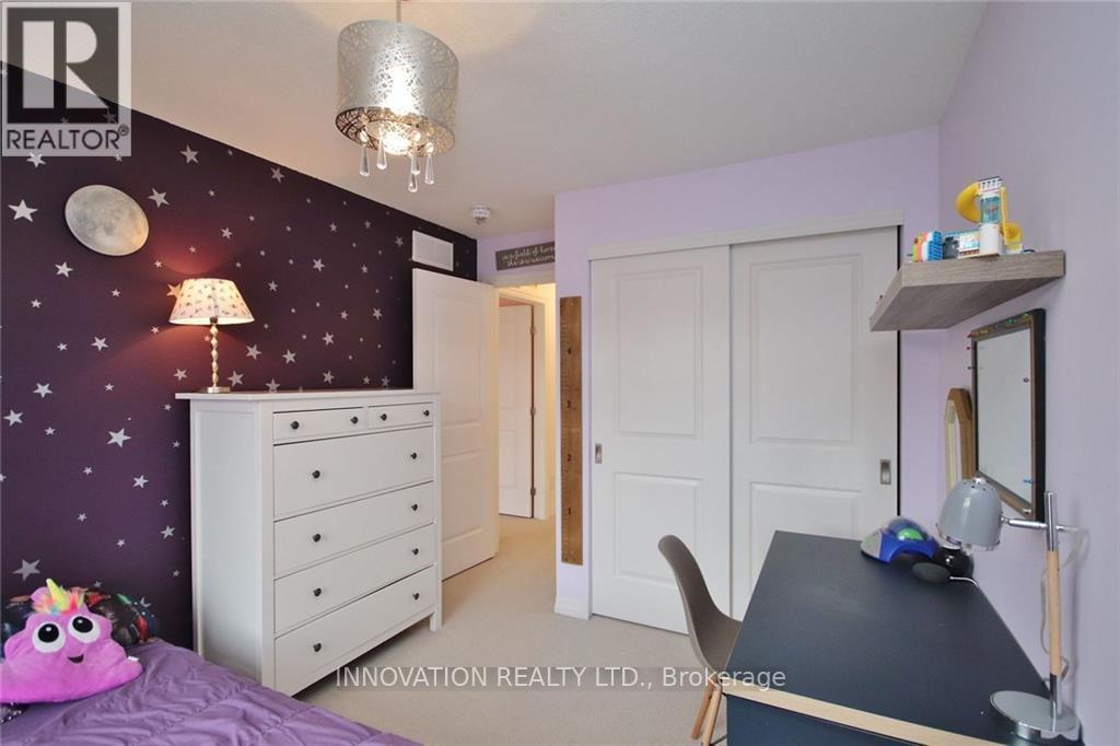 527 Rioja Street, Ottawa, Ontario  K2S 0V9 - Photo 20 - X13477374