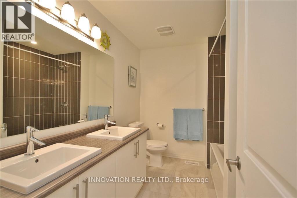 527 Rioja Street, Ottawa, Ontario  K2S 0V9 - Photo 21 - X13477374