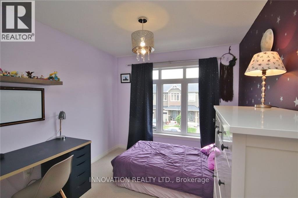 527 Rioja Street, Ottawa, Ontario  K2S 0V9 - Photo 22 - X13477374