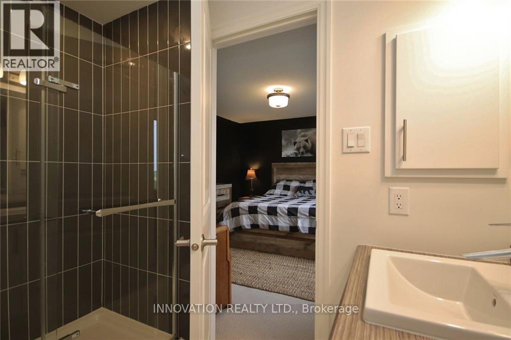 527 Rioja Street, Ottawa, Ontario  K2S 0V9 - Photo 23 - X13477374