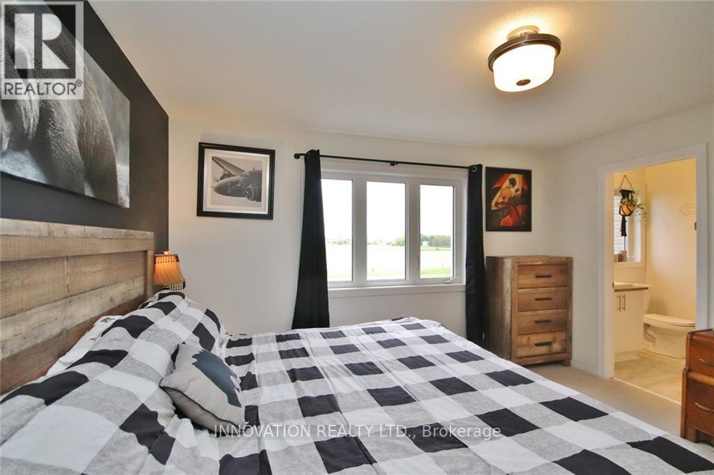 527 Rioja Street, Ottawa, Ontario  K2S 0V9 - Photo 25 - X13477374