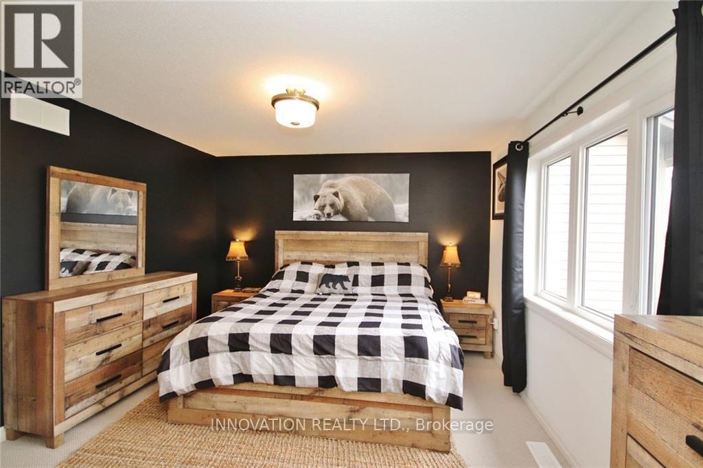 527 Rioja Street, Ottawa, Ontario  K2S 0V9 - Photo 26 - X13477374