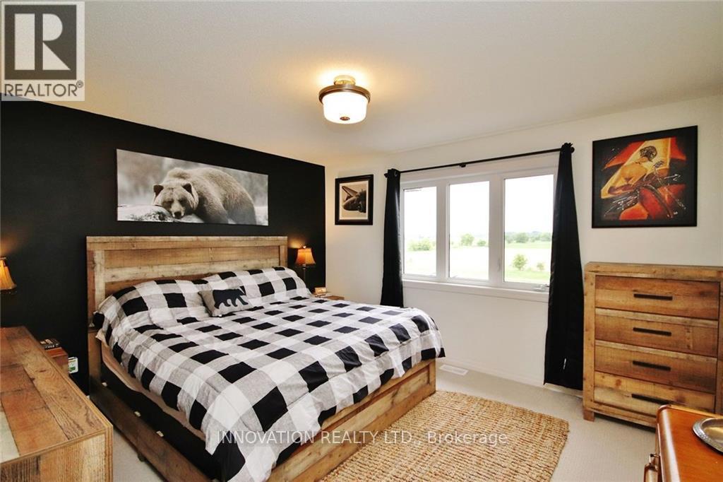 527 Rioja Street, Ottawa, Ontario  K2S 0V9 - Photo 27 - X13477374