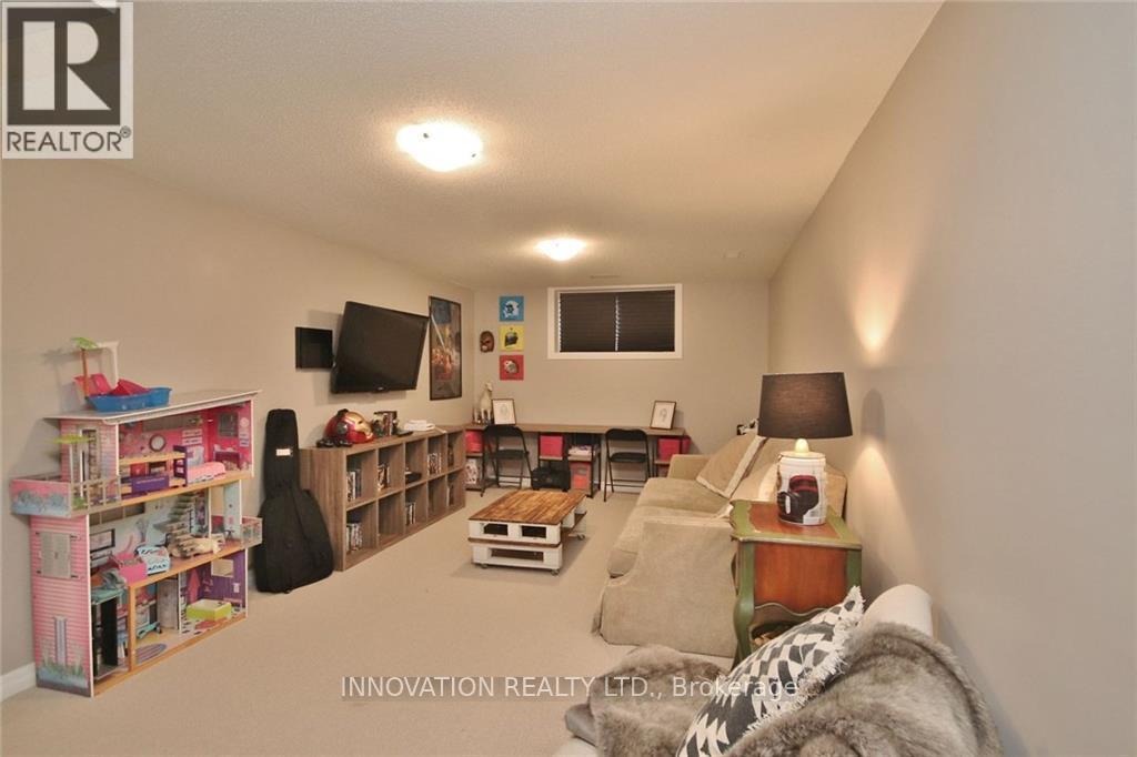 527 Rioja Street, Ottawa, Ontario  K2S 0V9 - Photo 28 - X13477374