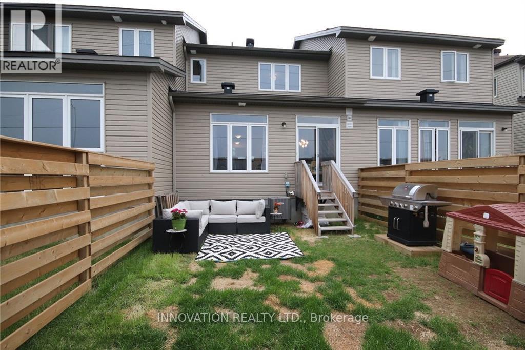 527 Rioja Street, Ottawa, Ontario  K2S 0V9 - Photo 29 - X13477374