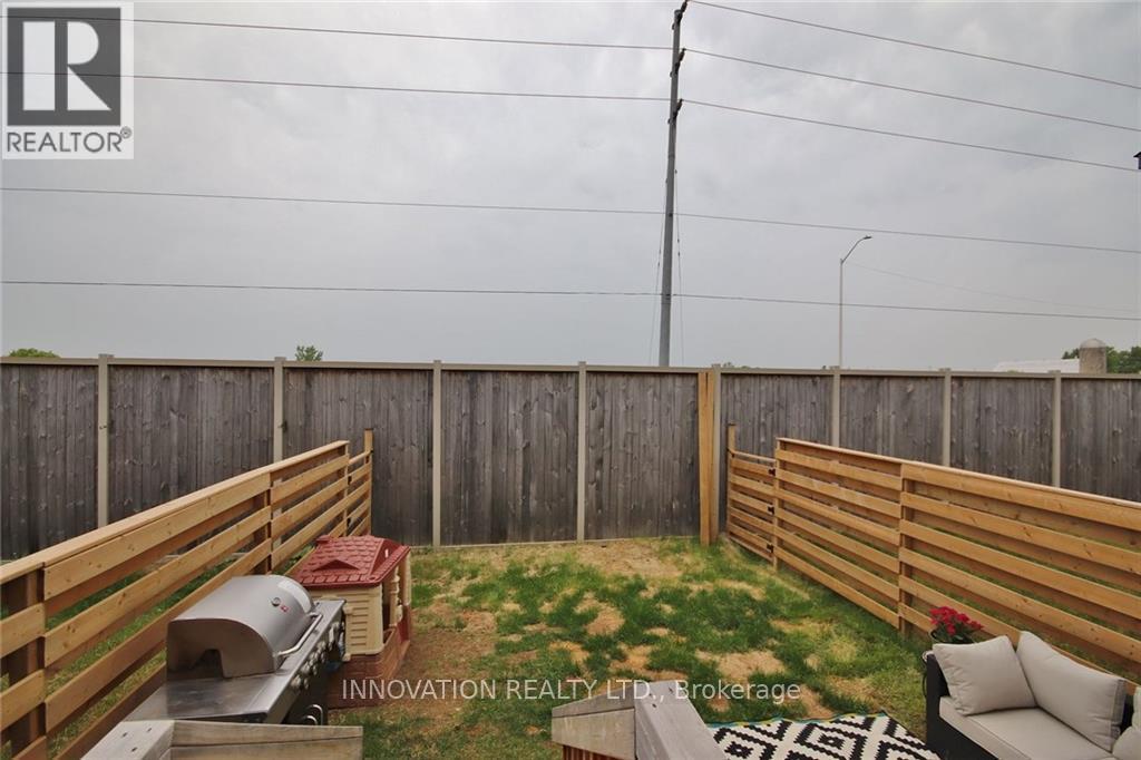 527 Rioja Street, Ottawa, Ontario  K2S 0V9 - Photo 30 - X13477374