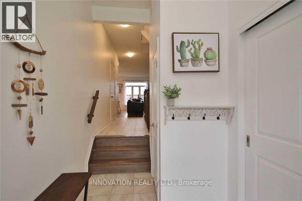 527 Rioja Street, Ottawa, Ontario  K2S 0V9 - Photo 4 - X13477374
