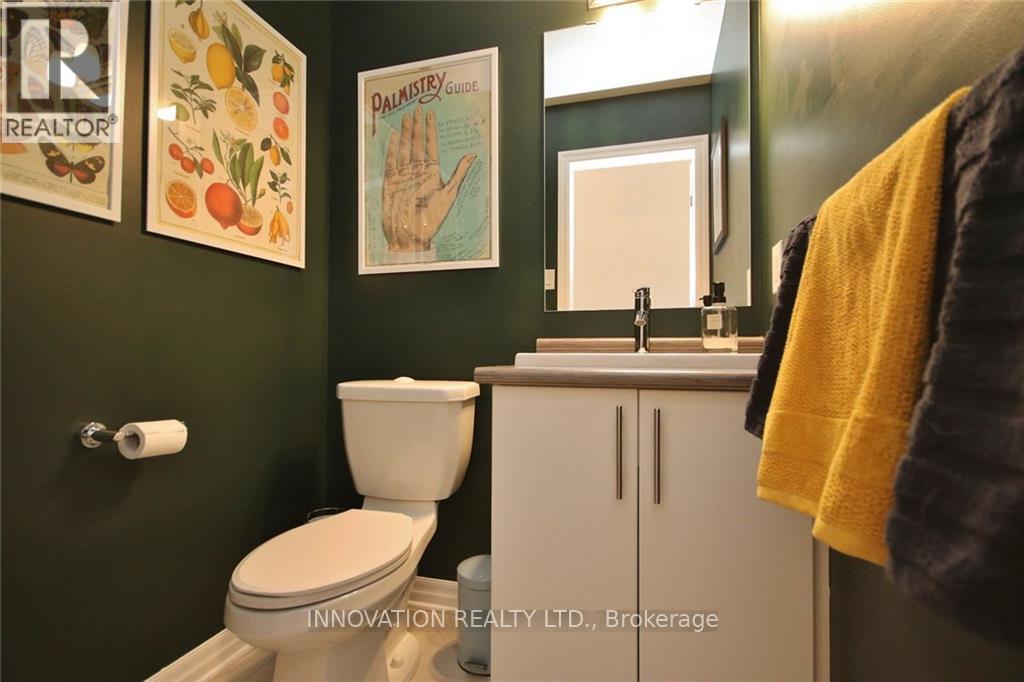 527 Rioja Street, Ottawa, Ontario  K2S 0V9 - Photo 5 - X13477374