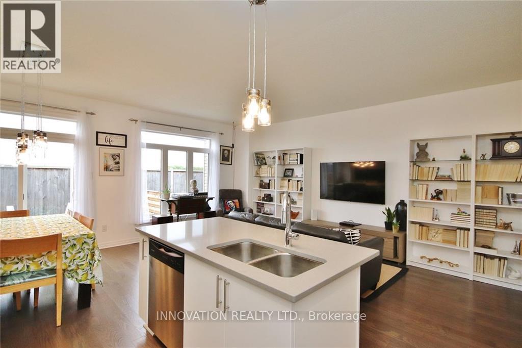 527 Rioja Street, Ottawa, Ontario  K2S 0V9 - Photo 6 - X13477374