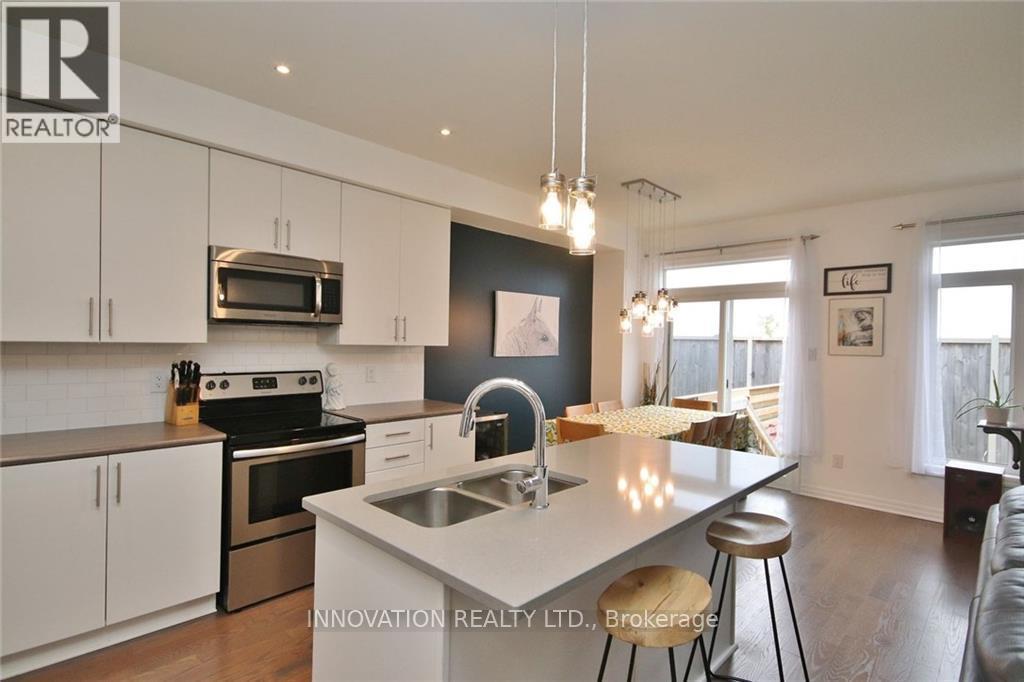 527 Rioja Street, Ottawa, Ontario  K2S 0V9 - Photo 8 - X13477374