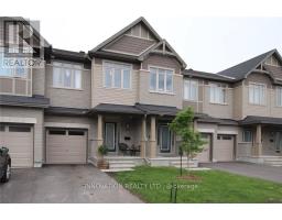 527 RIOJA STREET, Ottawa, Ontario