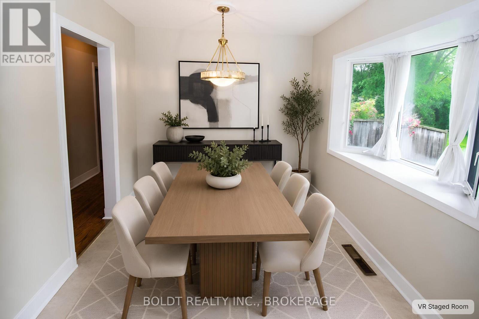25 Elm Ridge Drive, St. Catharines, Ontario  L2T 2A7 - Photo 6 - X13477468