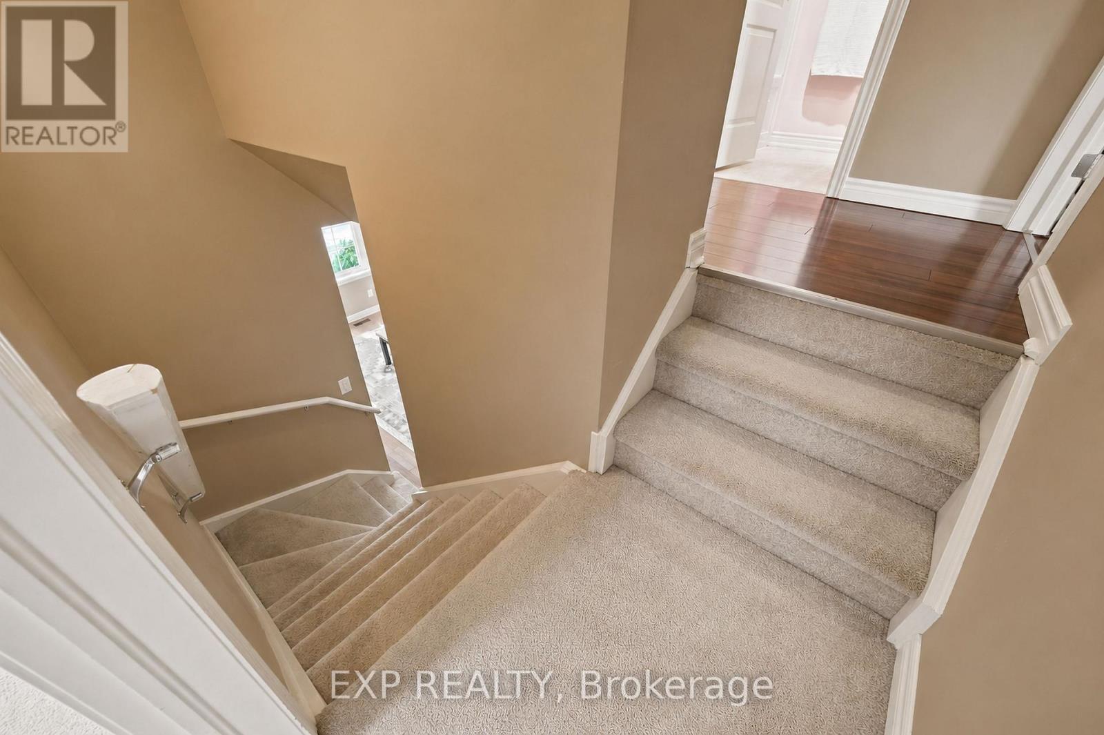 1 - 495 Linwell Road, St. Catharines, Ontario  L2M 2R2 - Photo 10 - X13477474