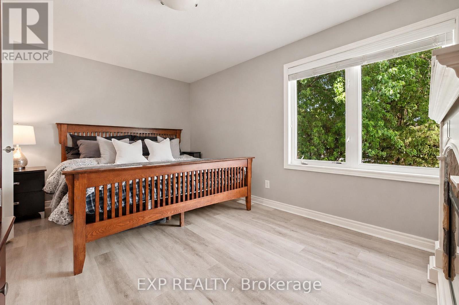 1 - 495 Linwell Road, St. Catharines, Ontario  L2M 2R2 - Photo 11 - X13477474