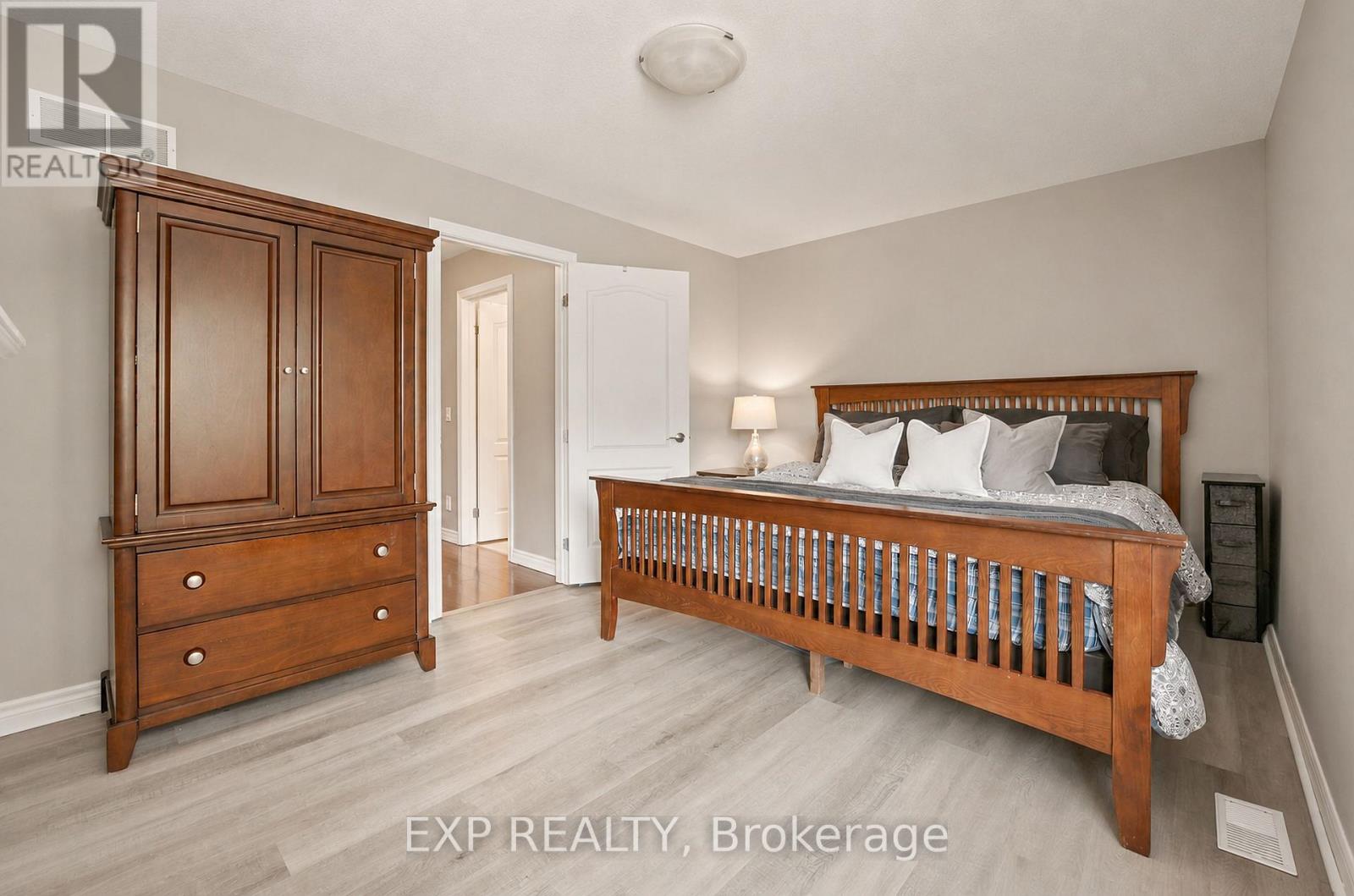 1 - 495 Linwell Road, St. Catharines, Ontario  L2M 2R2 - Photo 12 - X13477474