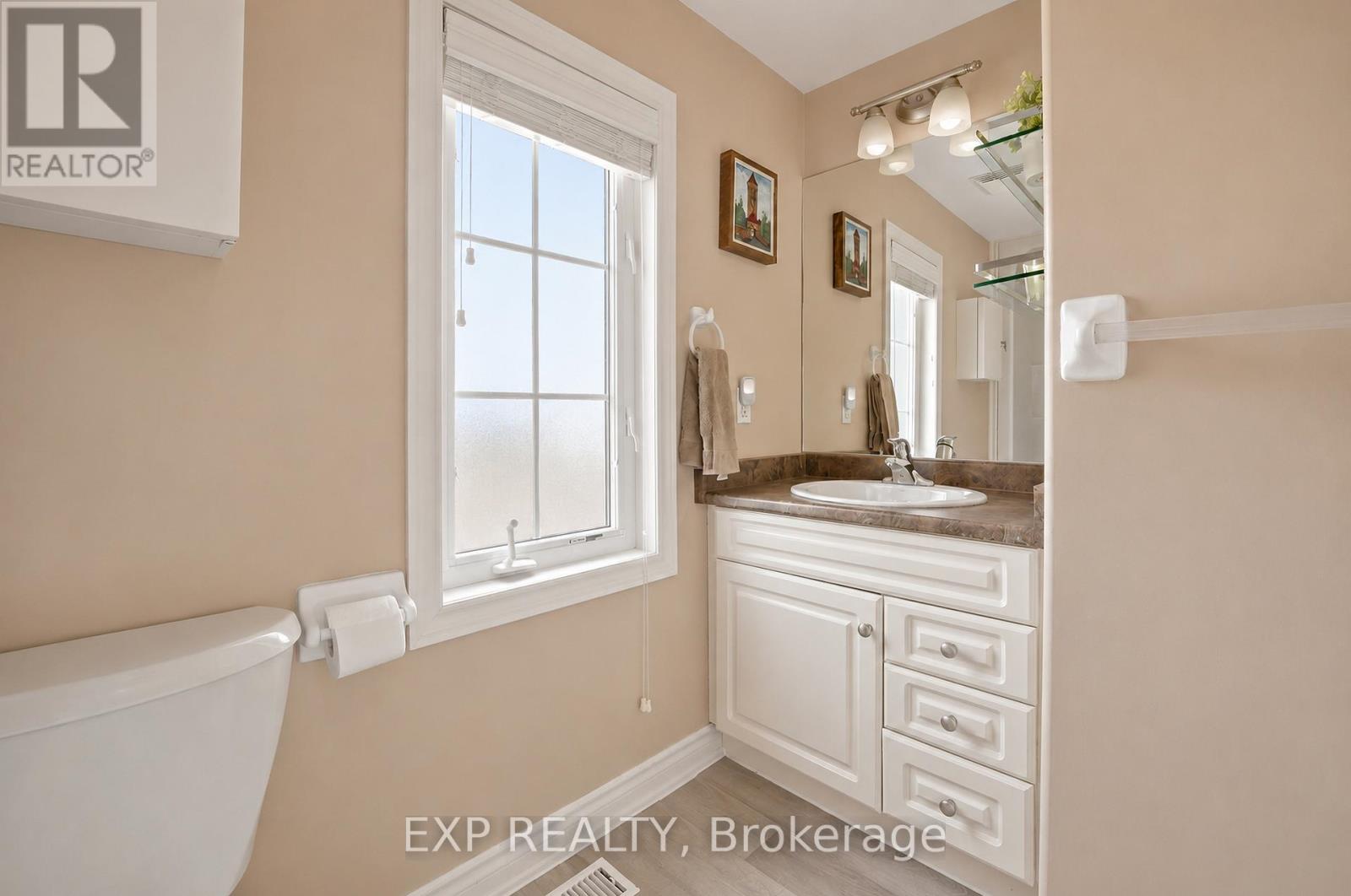 1 - 495 Linwell Road, St. Catharines, Ontario  L2M 2R2 - Photo 13 - X13477474
