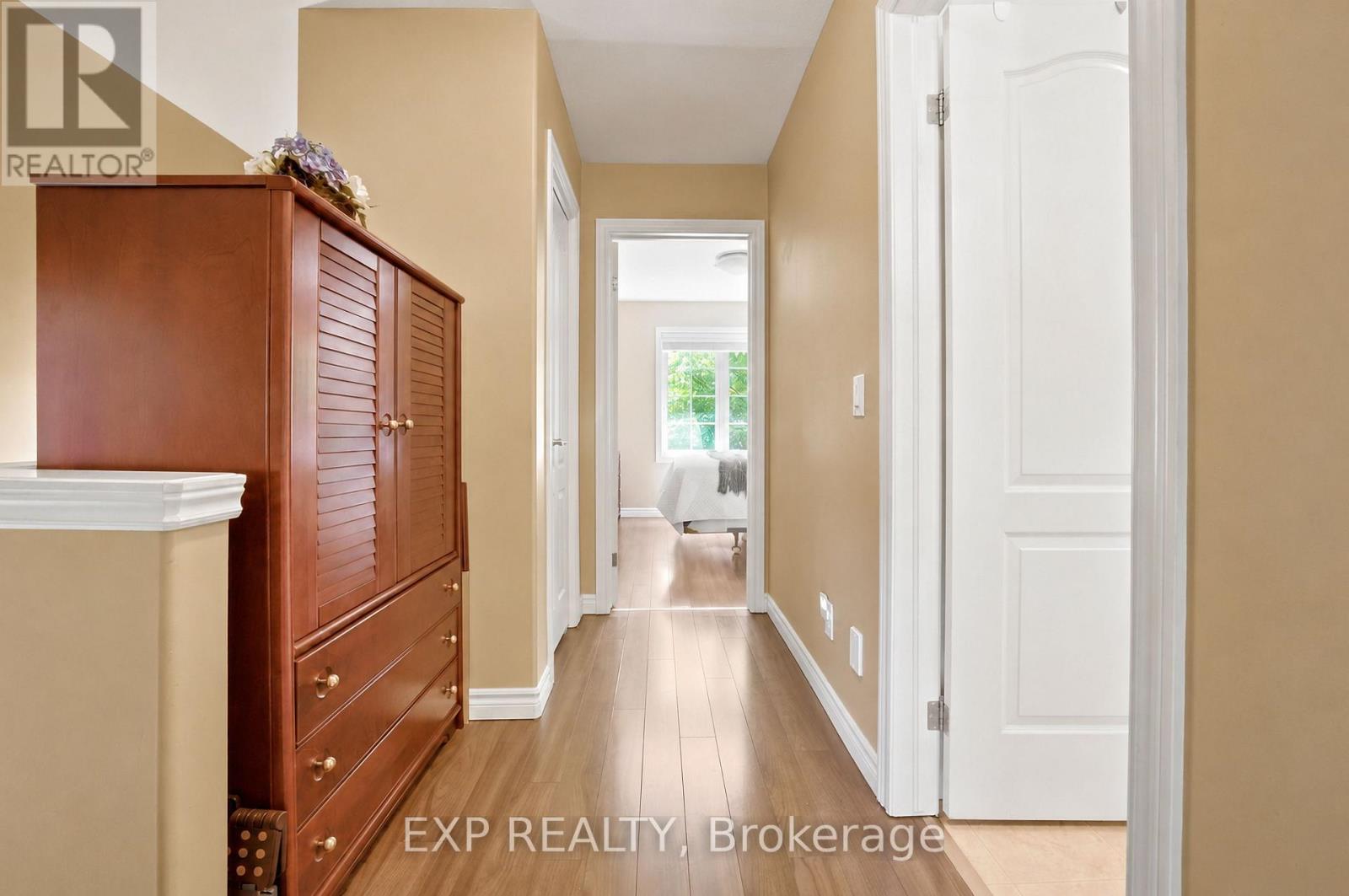 1 - 495 Linwell Road, St. Catharines, Ontario  L2M 2R2 - Photo 14 - X13477474